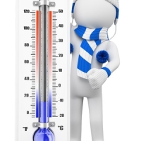 Salle Casanova : toujours pas de chauffage